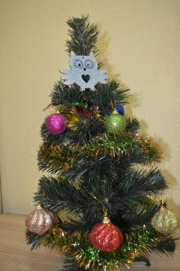 Owl Home Odessa Cozy Spacious Apartment In A Quiet Center Between Deribasovskaya And Privoz Екстер'єр фото
