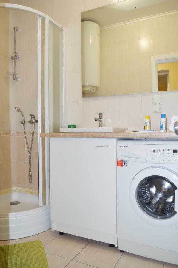 Owl Home Odessa Cozy Spacious Apartment In A Quiet Center Between Deribasovskaya And Privoz Екстер'єр фото