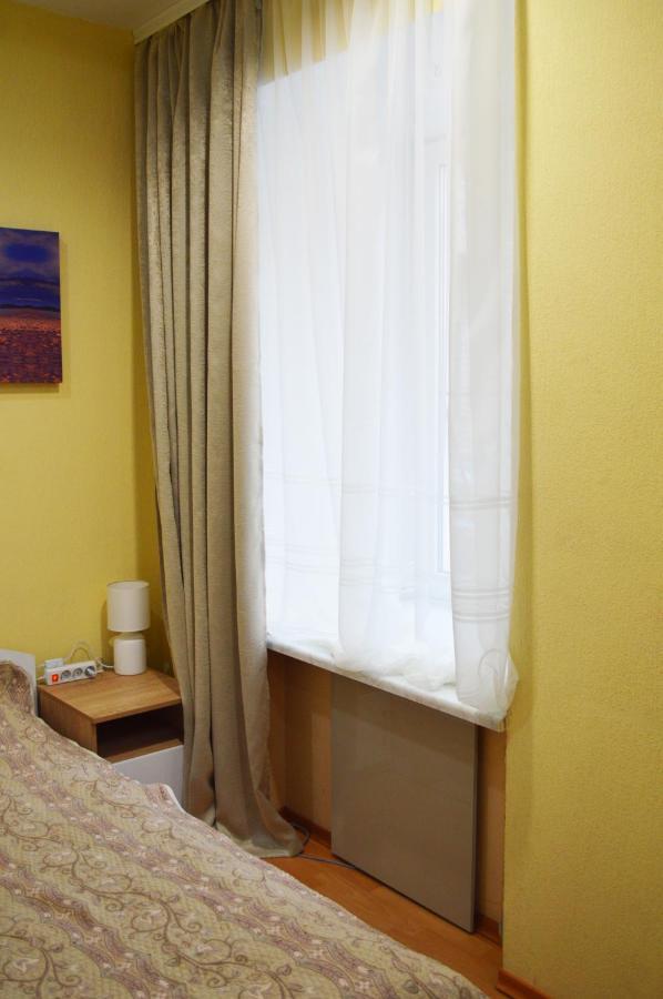 Owl Home Odessa Cozy Spacious Apartment In A Quiet Center Between Deribasovskaya And Privoz Екстер'єр фото